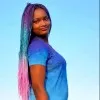 Breanna Williams