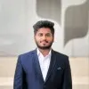 Shridar Hireyandigeri