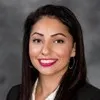 Stella Khachatryan