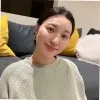 Weiying