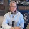 Haya Maloul