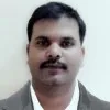 Venkatesh Reddy