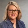 Lisa Corder
