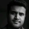 Dipit Mistry