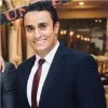 Ahmed Lotfy