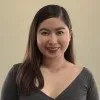 Eya Yabut