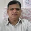 Gopala Dandu