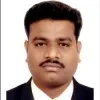 DURGA PRASAD MEKALA