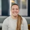 Jess DiGiovanni