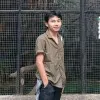 Muhammad Fauzi Panca Ilhami