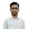 Abdullah Al Noman