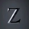 Sahil Zargar
