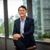 Allen Foo