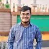 Jay Parekh