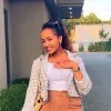 Elsa KESETE