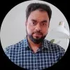 CS Abhishek Kumar
