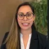 Rocio Ramirez