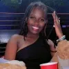 Ishimwe Ange