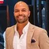 Joshua Albertorio Aponte