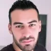 Guillermo Federico Petersen
