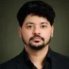 AYUSH KUMAR SINHA