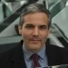 Erik Knudsen