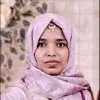 Shahla PT