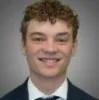 Ryan Huppenthal