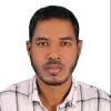 Mohammed Riyadh