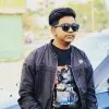 Shamim Khan