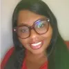 Evelyn Inegbenebo