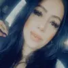 Patricia Garcia