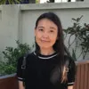 Sabrina Wang