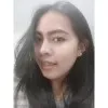 Dwinda Marselina