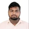 Rohit Gaur