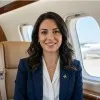Nancy Yilmaz