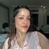 Ashie Mittal