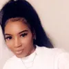 Ashley Adeyeye