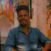 Ashutosh Tripathi