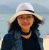 Lu Zhou