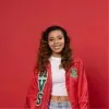 Jalyric Stewart