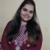 Shradha Sawant