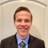 Joshua Miller