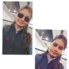 rekha rathor
