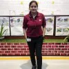 SUPRIYA RAHANGDALE