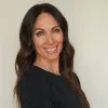 Michela George