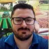 Dyenis Afonso da Silva