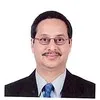 Akhil Jain