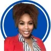 Tequoyah Tucker