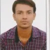 Bijender Singh
